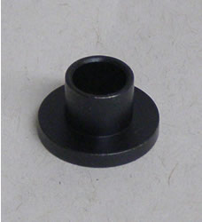 Delta Tool Part 1342133 Table Bushing 1342133